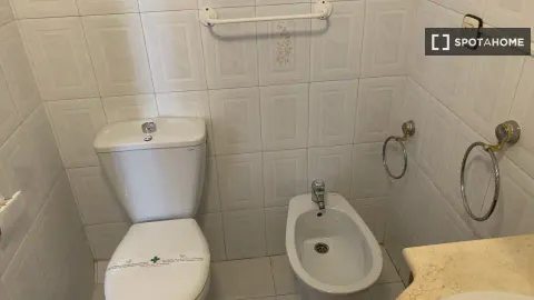 Комната в аренду, Sagunt / Sagunto