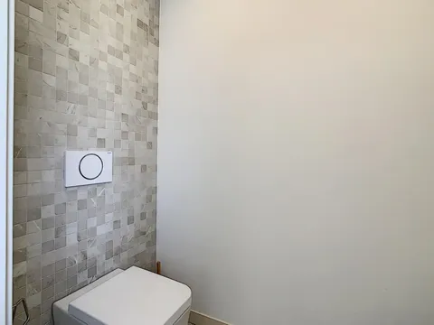 Casa de 251 m² a el Poble Nou de Benitatxell