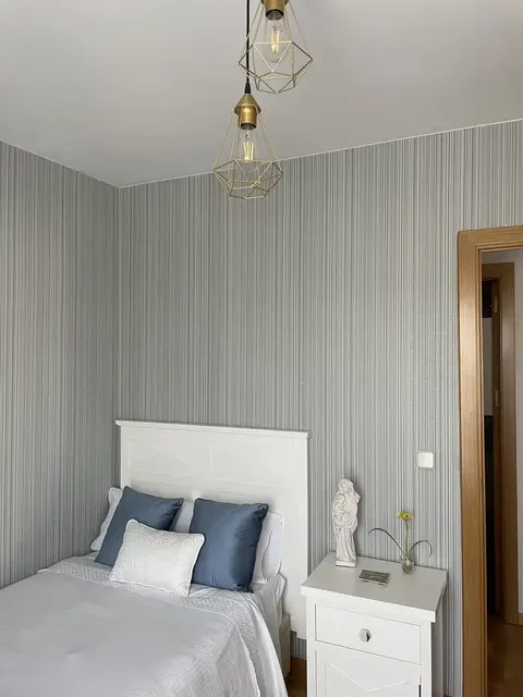 Appartamento 102 m² a Móstoles