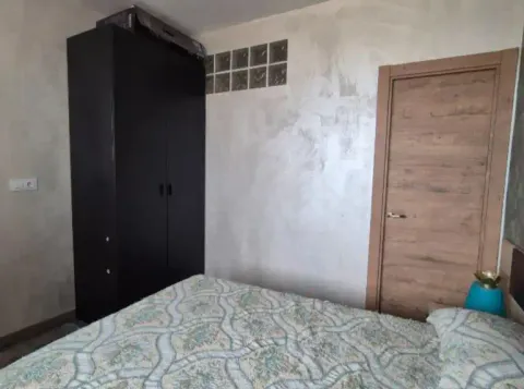 Pis de 60 m² a Manises