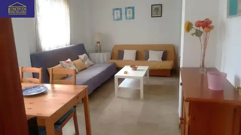 Appartamento 65 m² a Cordova