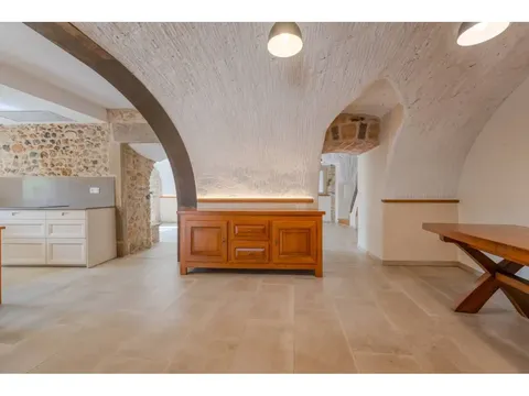 Casa de 282 m² a Garrigàs