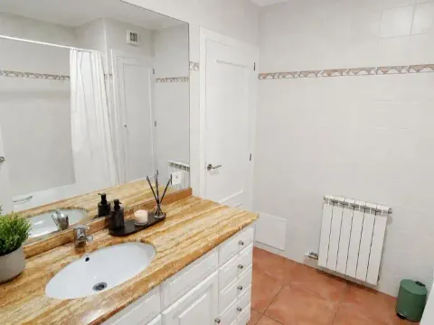Moradia 290 m² em Consell