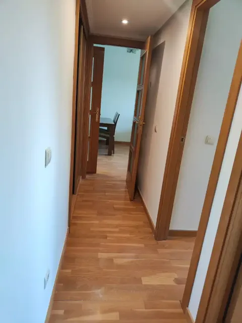 Pis de 112 m² a Valdemoro