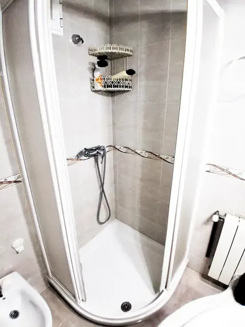 Pis de 80 m² a Granada
