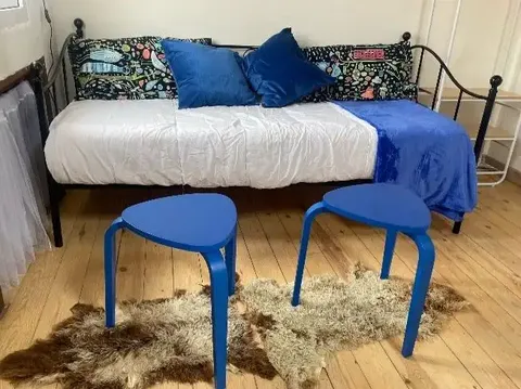 Appartamento 30 m² a Santander