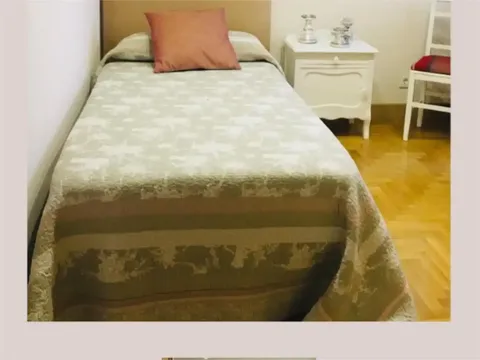 Zimmer zur Miete, Ávila