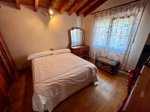 Casa de 180 m² a Olmos de Ojeda