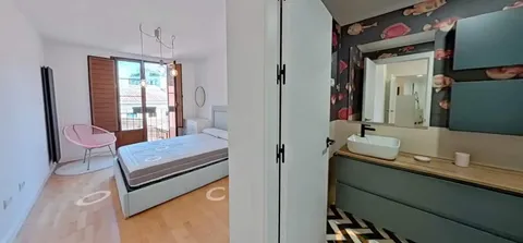 Appartamento 105 m² a León