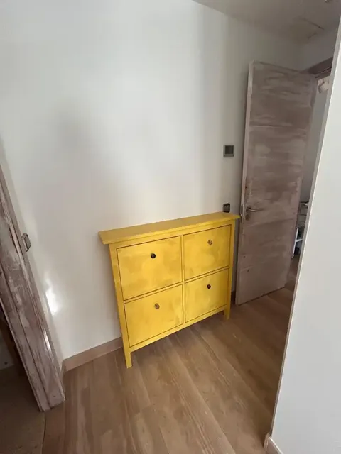Appartamento 100 m² a Madrid