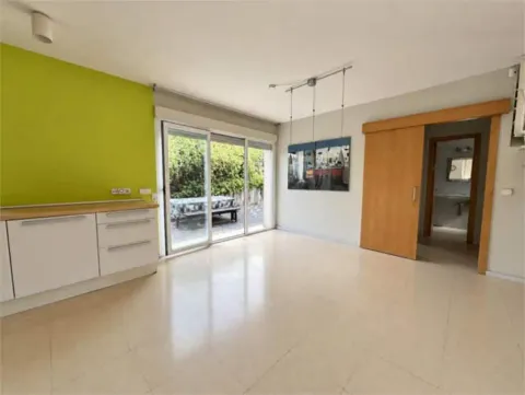 Casa de 177 m² a El Casar
