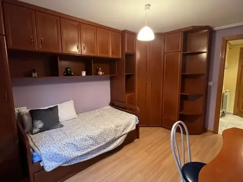 Wohnung 120 m² in Valverde de la Virgen