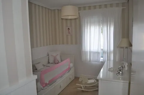 Appartamento 75 m² a Cordova