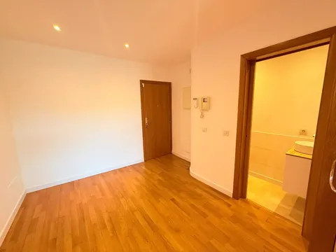 Appartamento 320 m² a Palma