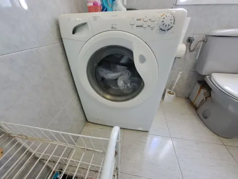 Wohnung 82 m² in Santiago de Compostela
