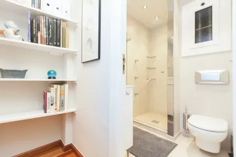 Appartamento 79 m² a Valencia