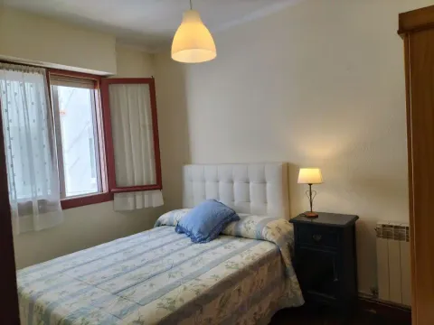 Квартира 71 м² в Villarcayo de Merindad de Castilla la Vieja (3/11)
