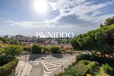 Casa de 290 m² a Sant Vicenç de Montalt