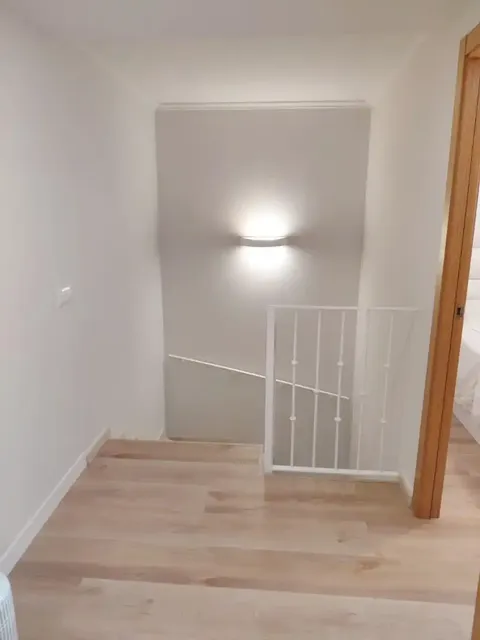 Pis de 140 m² a Dénia