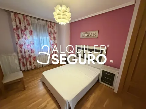 Appartamento 90 m² a Seseña
