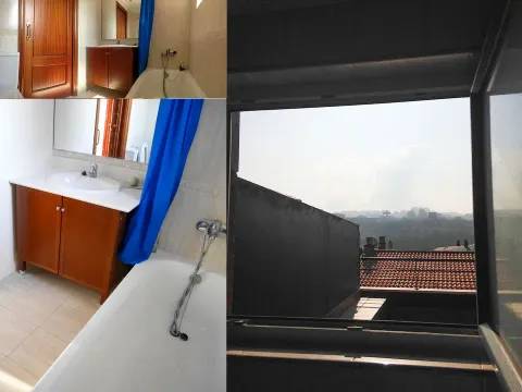 Appartamento 85 m² a Getxo
