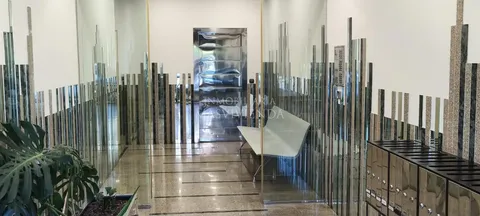 Pis de 104 m² a Vigo
