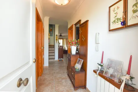 Casa de 147 m² en Calpe