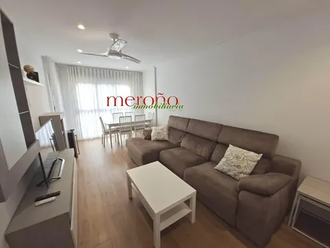 Pis de 95 m² a Elx