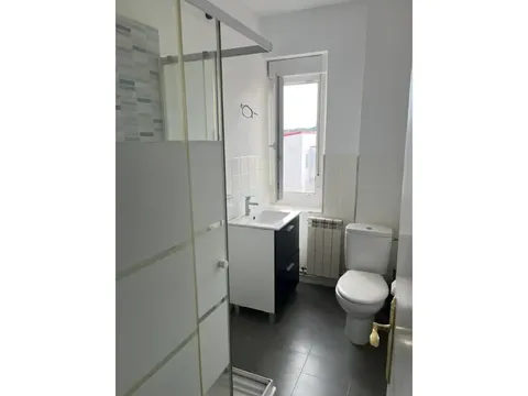 Pis de 70 m² a Lleó