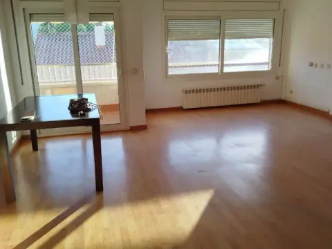 Flat 171 m² in Gelida