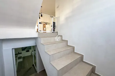 Appartamento 144 m² a Orihuela