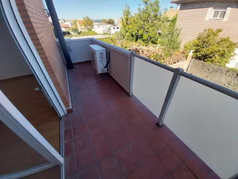 Casa 300 m² a Madrid