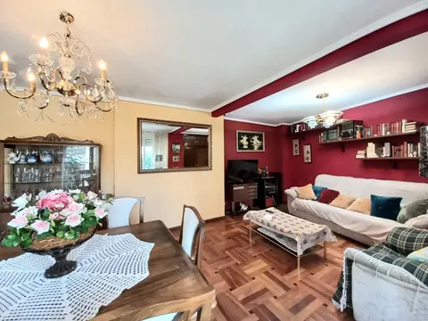 Pis de 116 m² a Burgos