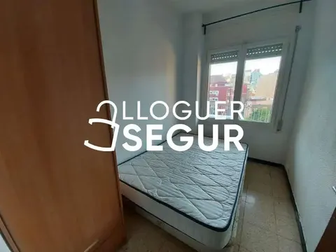 Pis de 75 m² a Barcelona