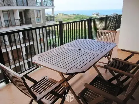 Pis de 75 m² a Foz