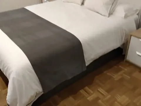 Wohnung 77 m² in Madrid