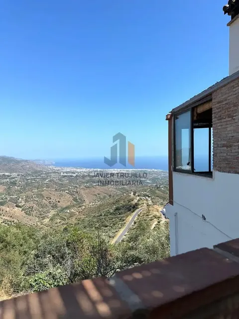 House 150 m² in Torrox