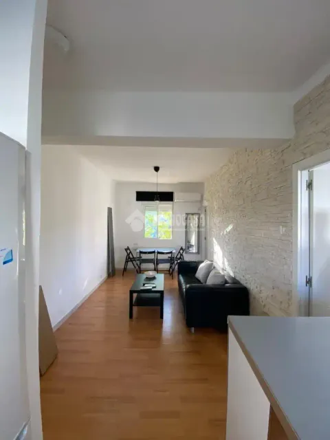 Appartamento 70 m² a Siviglia