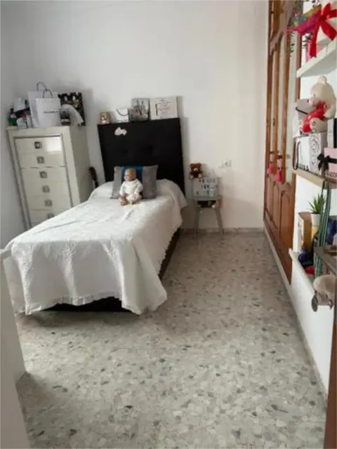 Casa de 200 m² en Chiclana de la Frontera (2/9)