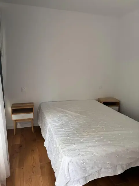 Appartement 40 m² à Las Palmas de Gran Canaria