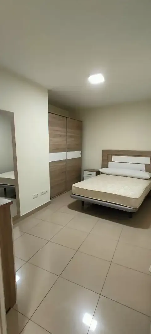 Pis de 84 m² a Jaén
