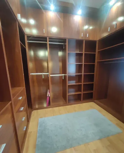 Pis de 96 m² a Almeria