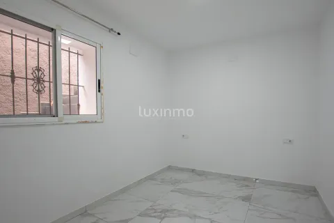 Casa 229 m² a Calp