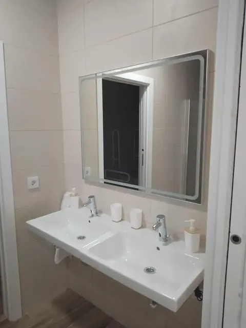 Pis de 77 m² a Còrdova
