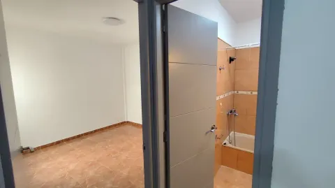 Appartamento 62 m² a Santa Cruz de Tenerife