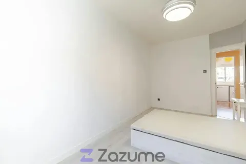 Pis de 66 m² a Madrid
