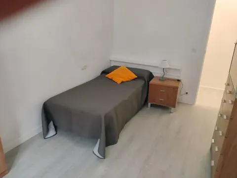 Pis de 132 m² a Pamplona