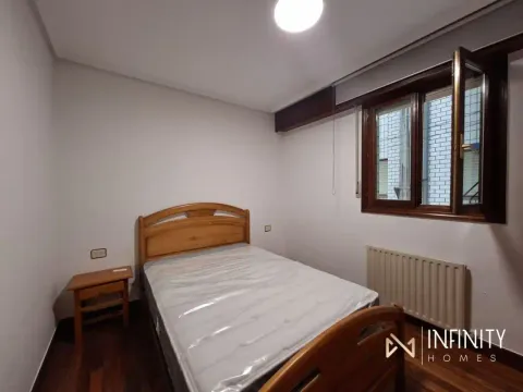 Appartement 95 m² à Bilbao