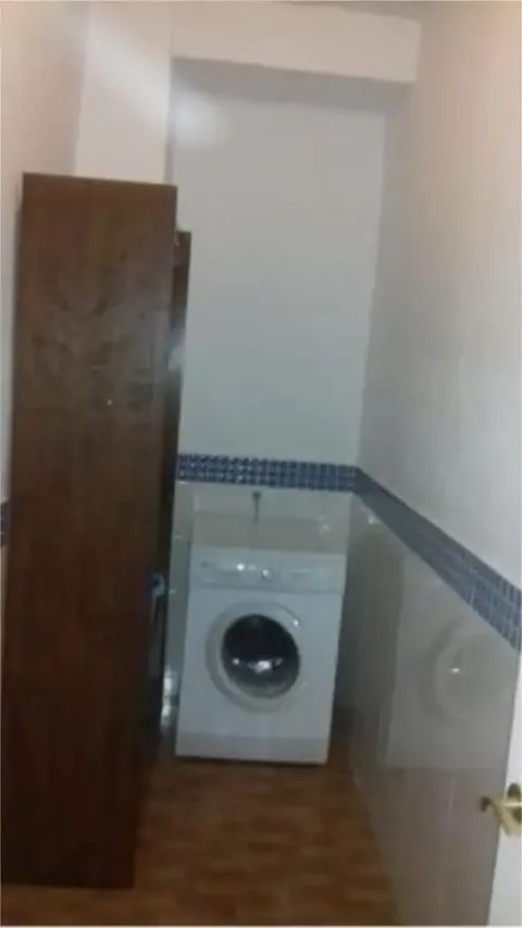Pis de 90 m² a Carmona