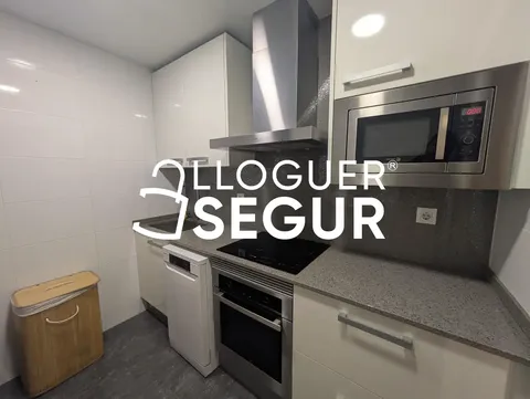 Pis de 68 m² a Barcelona